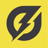 High Volt