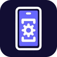 Mobile Screen & Display Tools