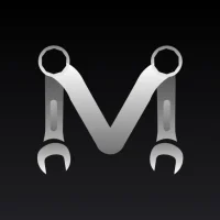 Mechanics Manual