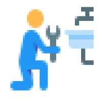 pipeline