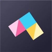 Step: The All-In-One Money App