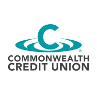 Commonwealth CU Go Mobile