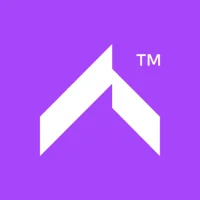 Algorock | Smart Investment